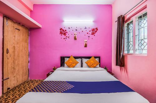 Spot On M R Plaza — Bhubaneshwar — photo 3