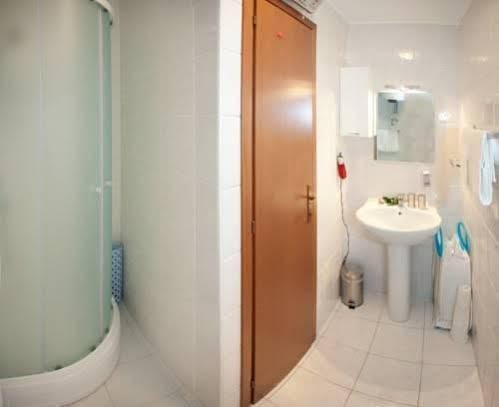 Lovret — 4-Star Luxury Hotel in Split, Croatia