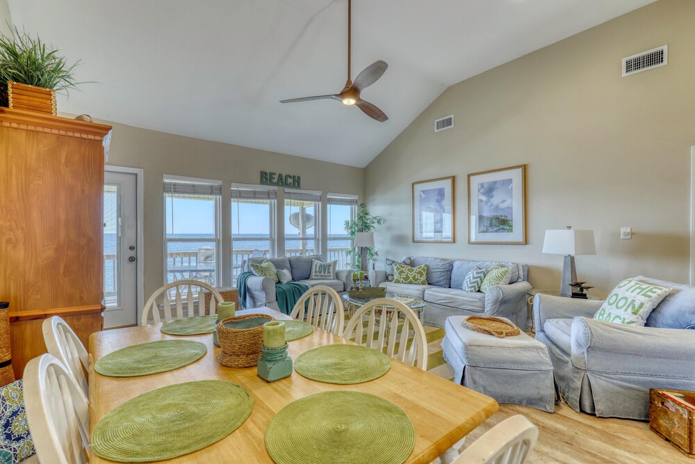 Beach Music 100 a Shell Ct - photo 15