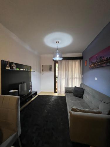 Apartamento No Jardins Perto Da Av Paulista Com Vaga de Garagem — 4-Star Luxury Hotel in Sao Paulo, Brasil