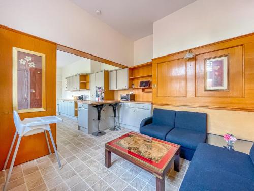 RE9bC For your most relaxed & Cosy stay Free Parking Free Fast WiFi in Leeds, United Kingdom