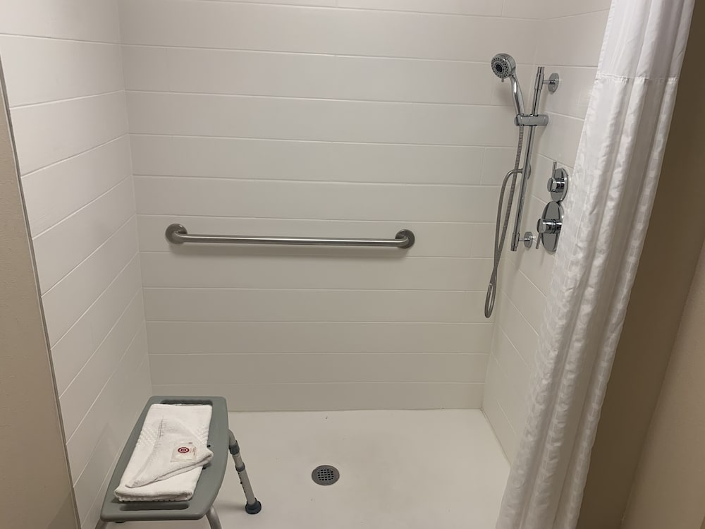 Comfort Inn Horsham Philadelphia - photo 31