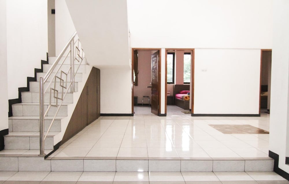 MP Hotel Purwakarta in Purwakarta, Indonesia