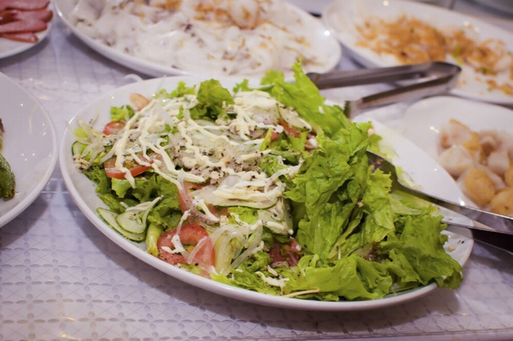 Cat Ba Cozy Hotel in Haiphong, Vietnam