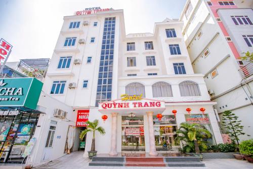 Quỳnh Trang — Haiphong — photo 2