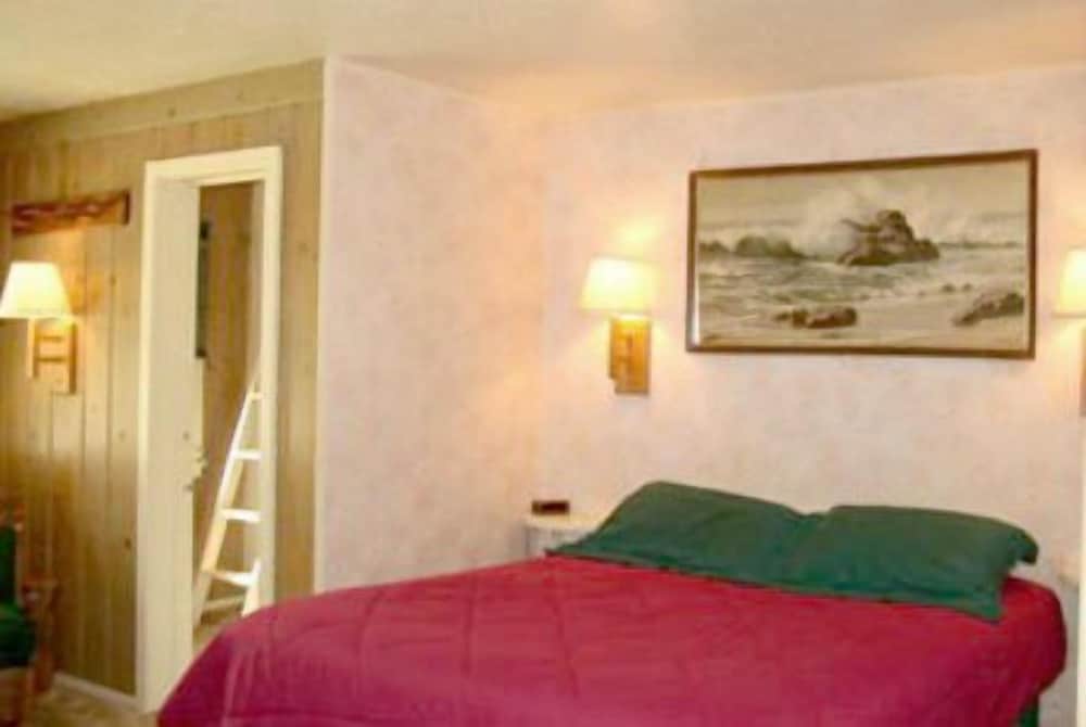 Brundage Inn - photo 11