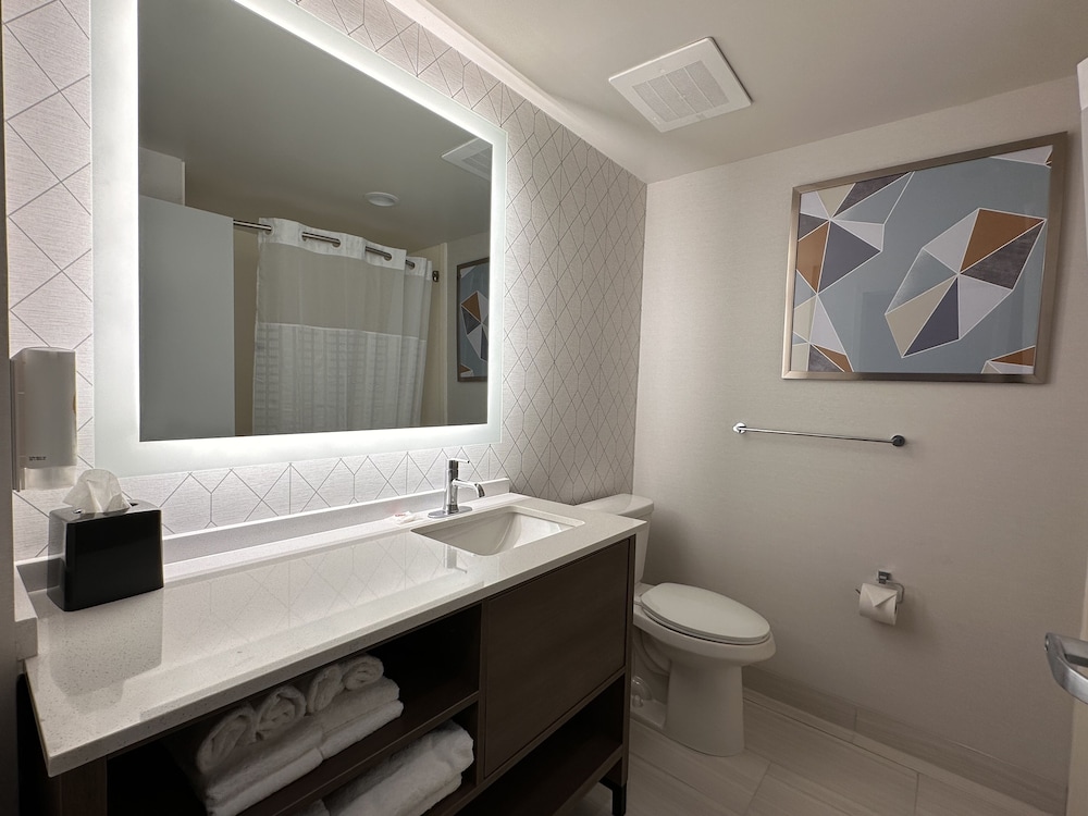Comfort Suites Gatlinburg Downtown Convention Center - photo 67