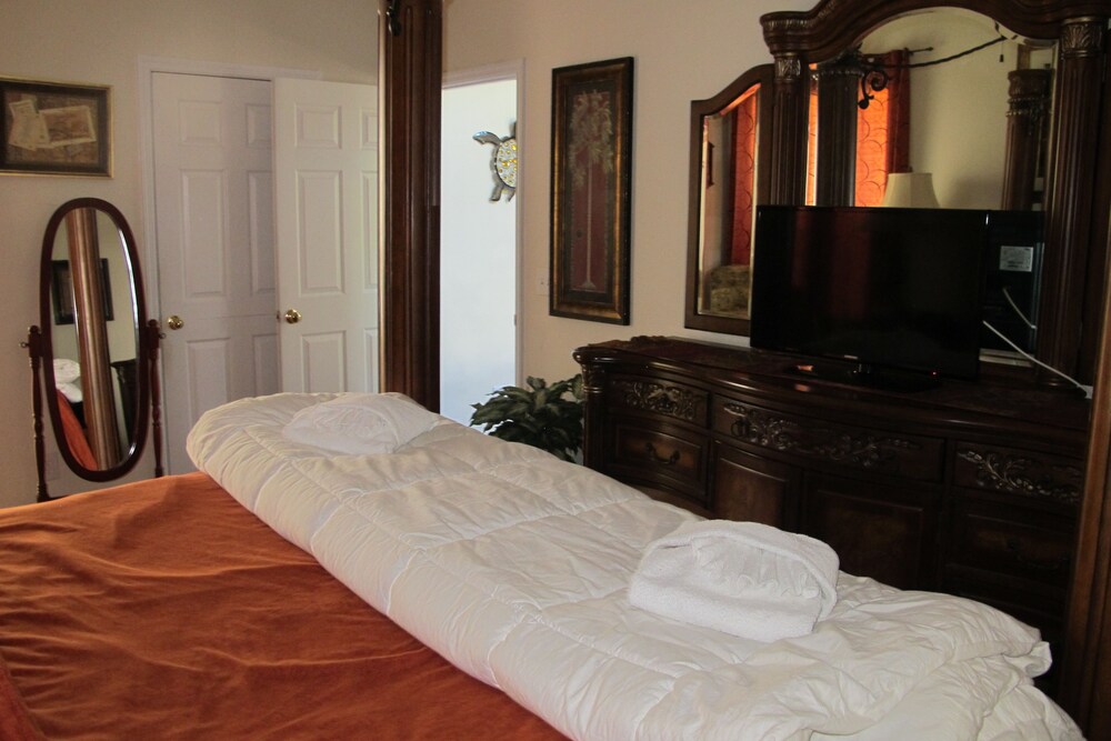Emerald Island Resort 2751 - photo 3