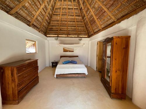 Chez Peter Pan Anakao — Anakao — photo 4
