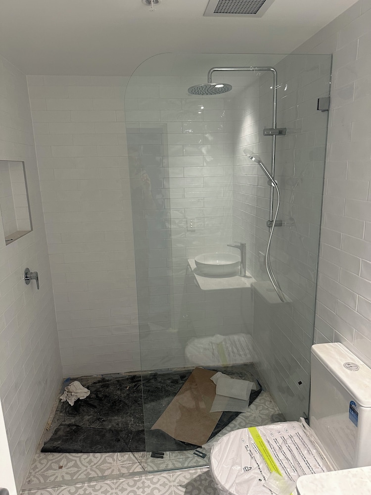 Camden Hotel — hotel in Camden