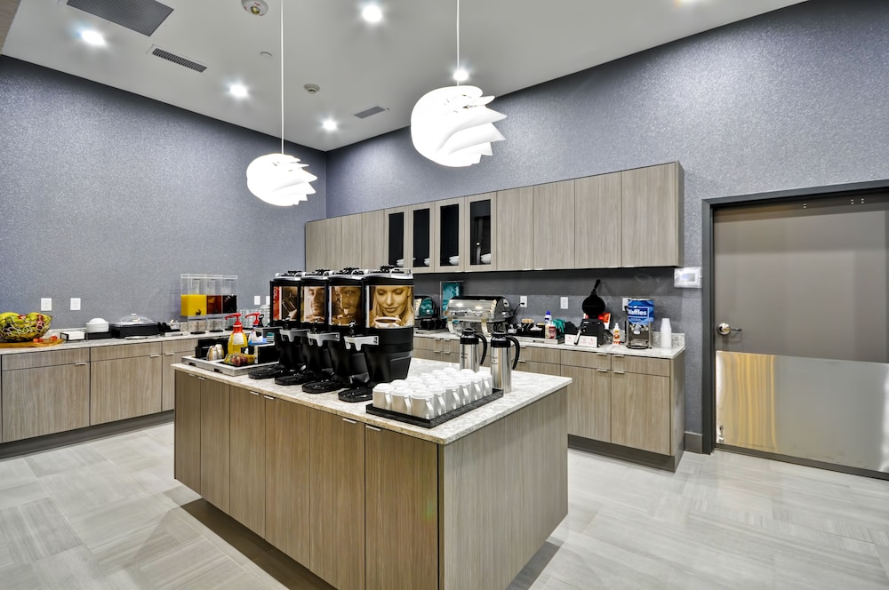 Homewood Suites by Hilton Tyler - photo 31