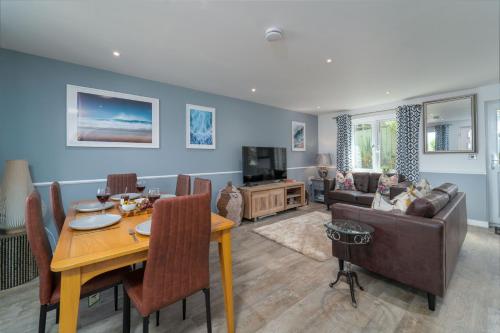 Blue Water - last minute hotel in St Ives