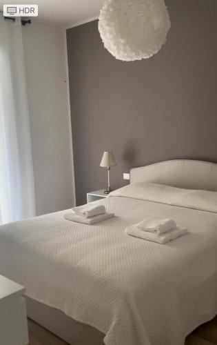 Appartamento Firenze Careggi Con Posto Auto — 4-Star Luxury Hotel in Florence, Italy