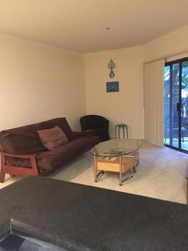Downtown Resort Style Unit 2O - featured photo