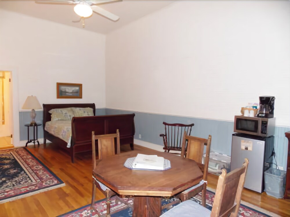 Adventures Unlimited Resort - photo 17