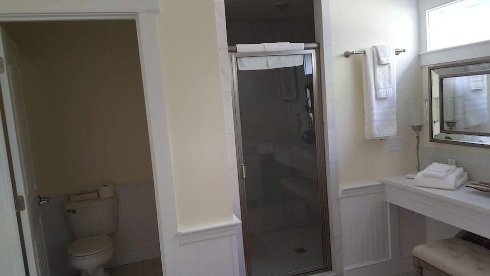 Sheepscot Harbour Village Resort - photo 295