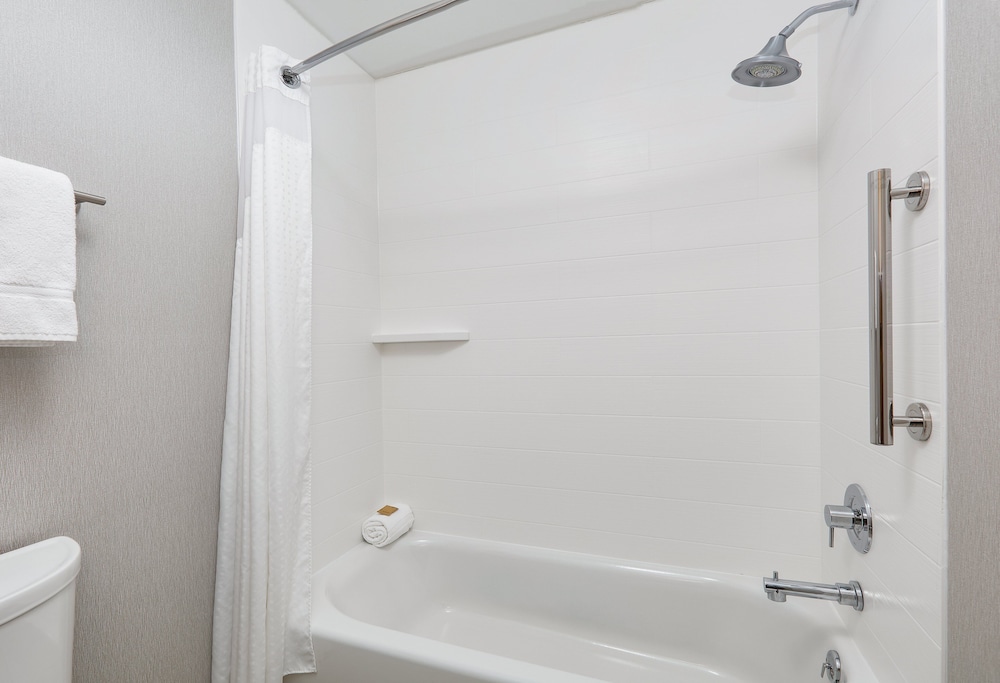 Holiday Inn Express Hotel & Suites Scottsbluff Gering by IHG - photo 15