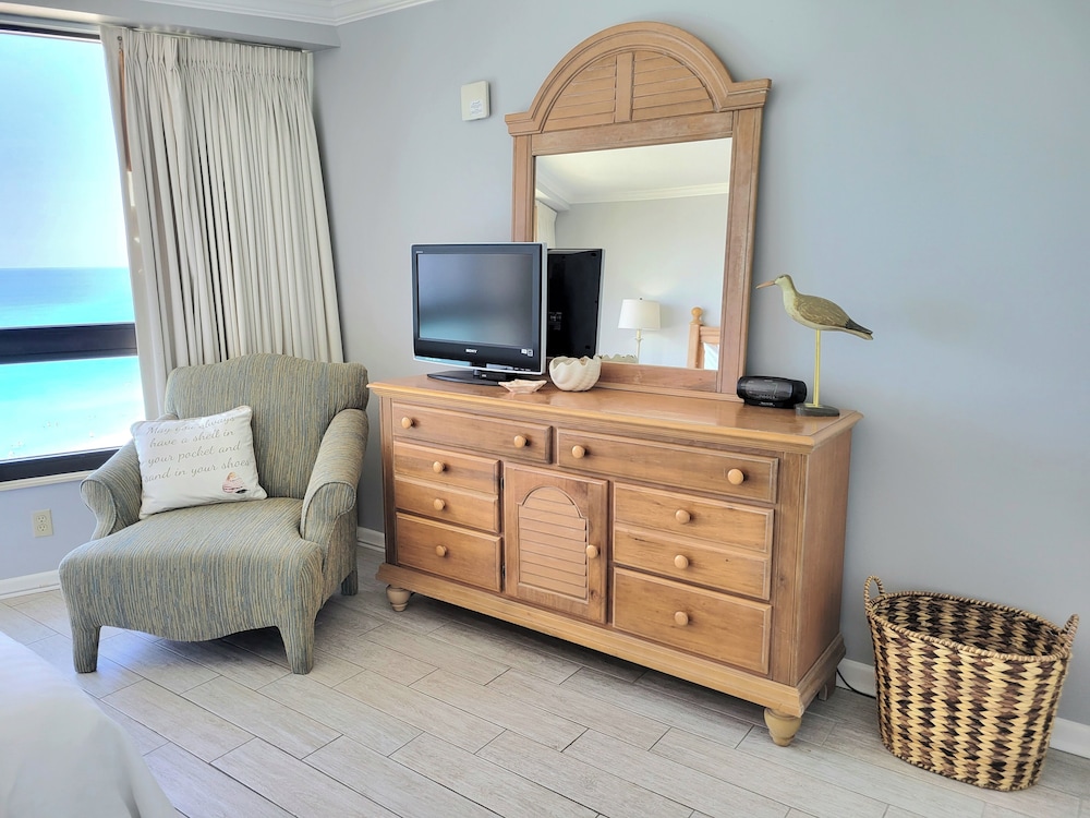 Beachside Towers at Sandestin by Gibson Beach Rentals - photo 11