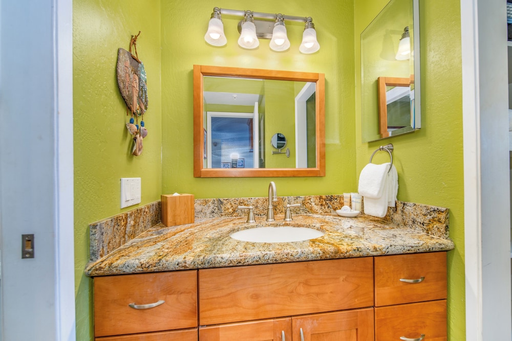 Royal Kahana Maui By Outrigger - photo 730