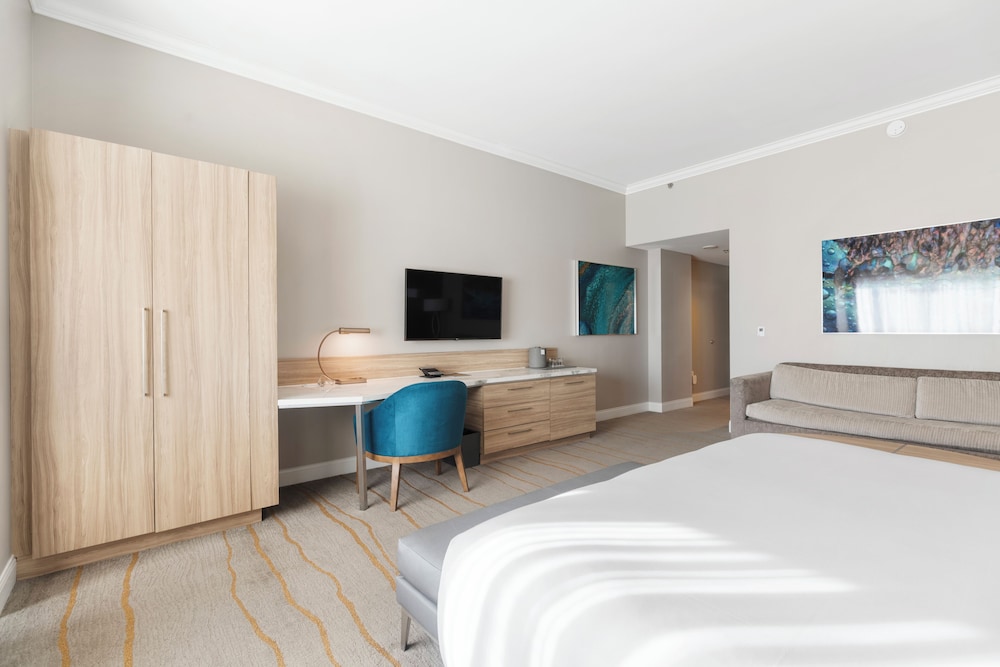 Pala Casino Spa And Resort - photo 13