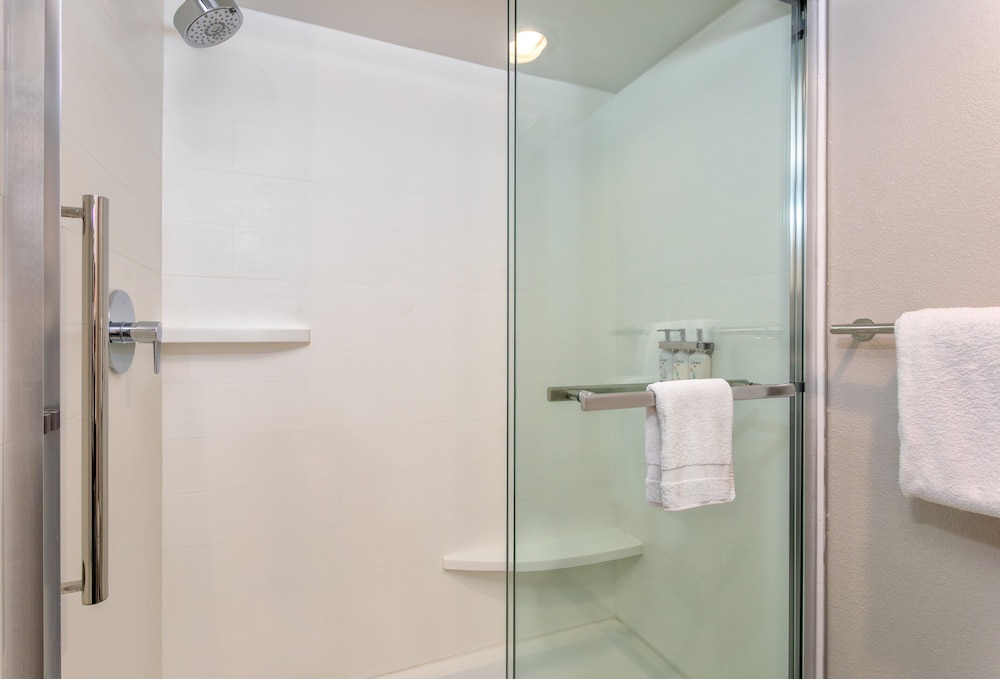 Holiday Inn Express Clearwater East Icot Center by IHG - photo 30