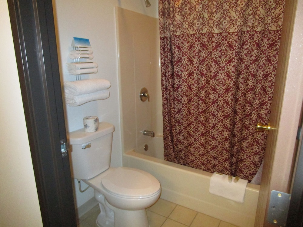 Dakota Country Inn & Suites - photo 22
