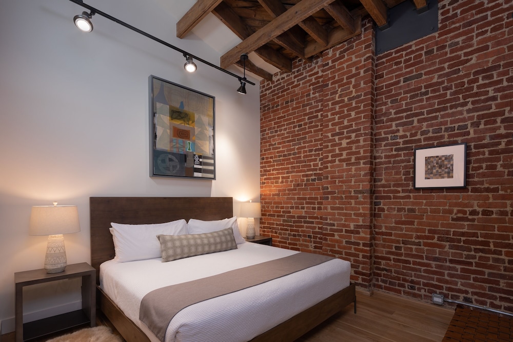 Elevation Lofts - photo 12