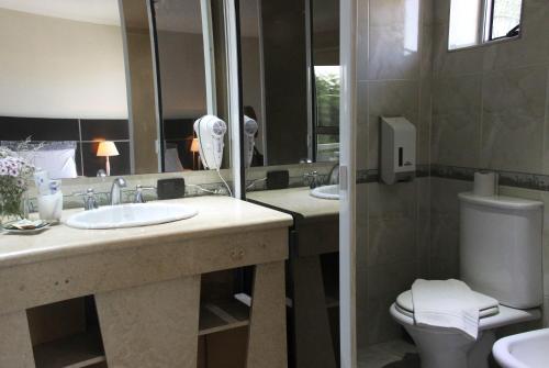 Samarán Suites — Villa Maria — photo 3