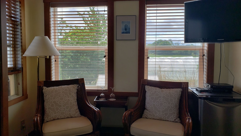 The Heron Inn & Day Spa - photo 30