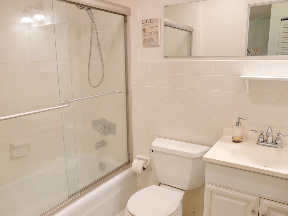 Aquarius H 7 Marco Island - photo 7