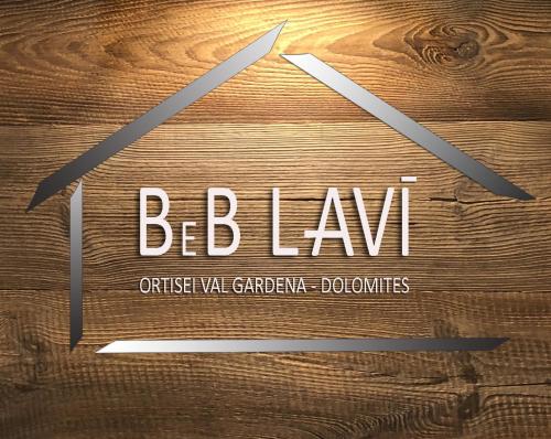 B&B Lavi Ortisei val Gardena — 4-Star Luxury Hotel in Ortisei, Italy