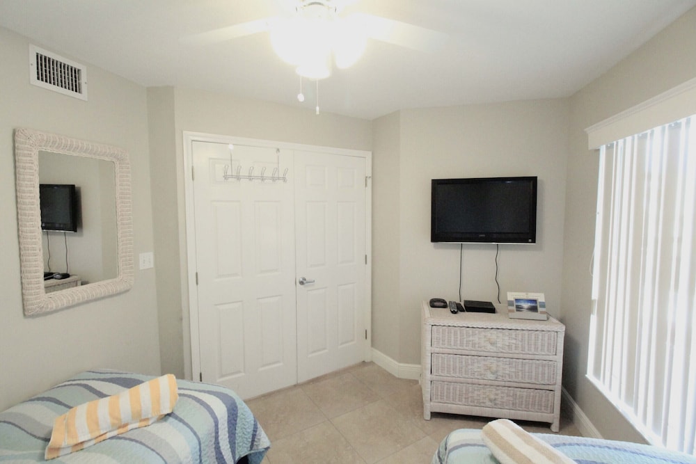 Sunrise Resort - photo 31