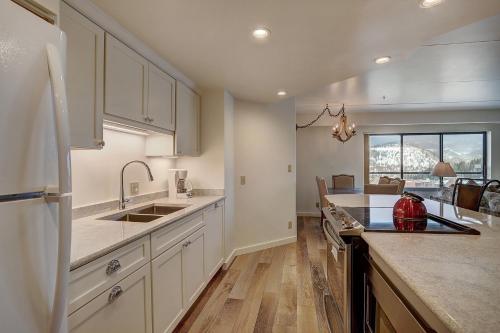Beaver Run Resort Unit 4509 by RedAwning - photo 37