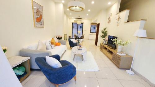 Yly Lotus - last minute hotel in Ha Long