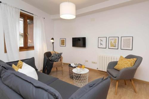 Rincon Del Pueyo by Bevalle - last minute hotel in Unknown City