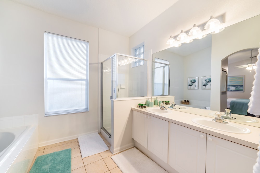 Windsor Palms by Global Resort Homes - photo 155