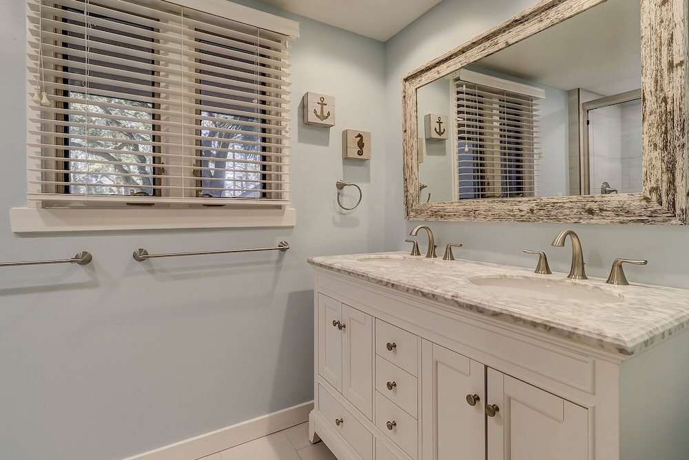 241 Stoney Creek at Sea Pines Resort - photo 18