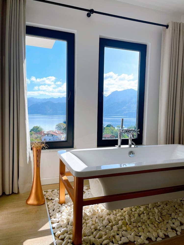 Gala Selimiye — Marmaris