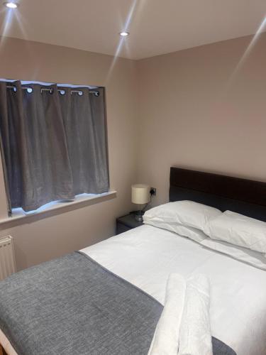 31 Floathaven - last minute hotel in London