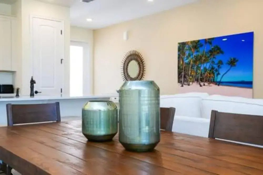 Brand NEW Cozy 3BR Margaritaville - photo 2