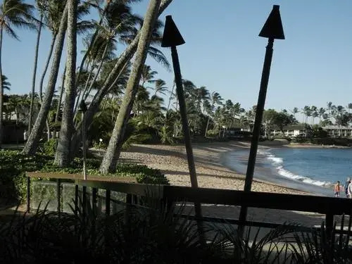 Kaleialoha Resort Condominium - photo 38