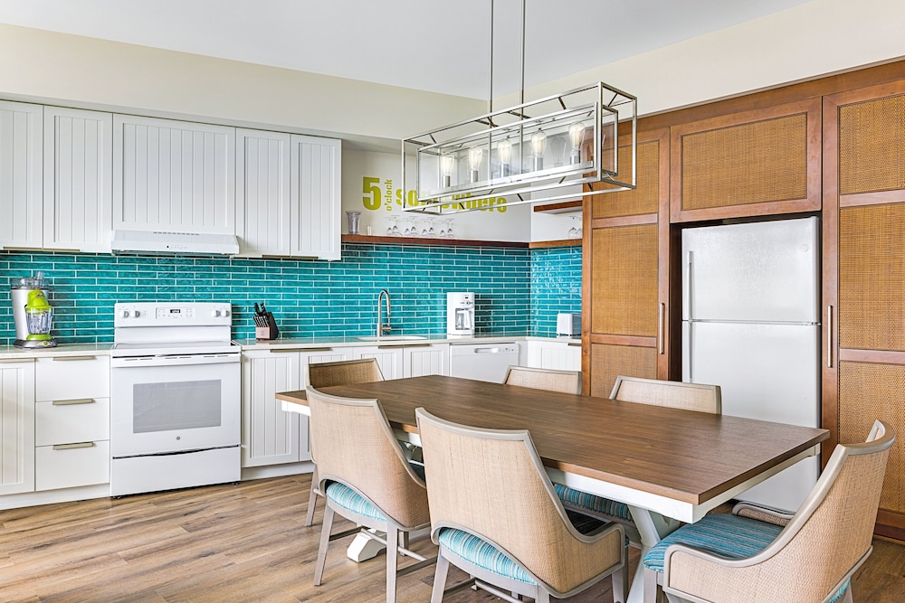 Margaritaville Vacation Club Atlanta - photo 21