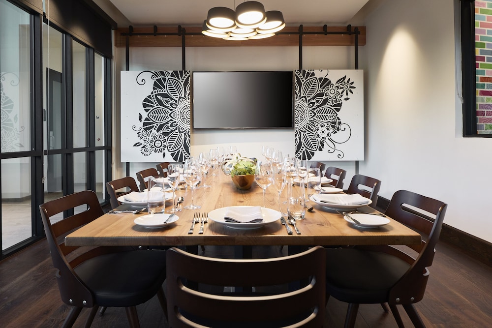 Archer Hotel Tysons - photo 53