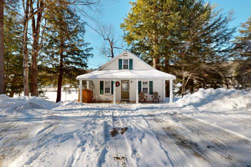 Ludlow’s Gem in Ludlow, United States