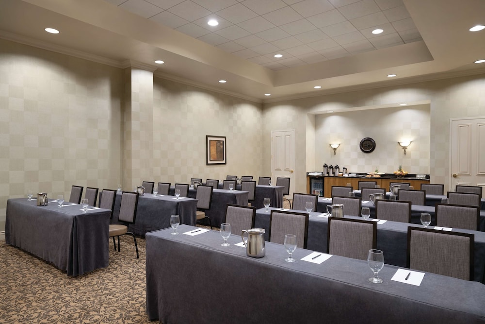 Hilton Melbourne FL - photo 57