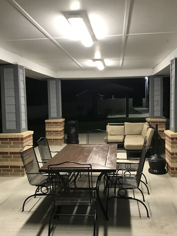 Best Western Isabelle Court - photo 22