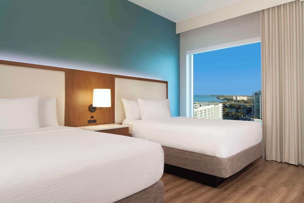 Embassy Suites by Hilton Sarasota FL - photo 11