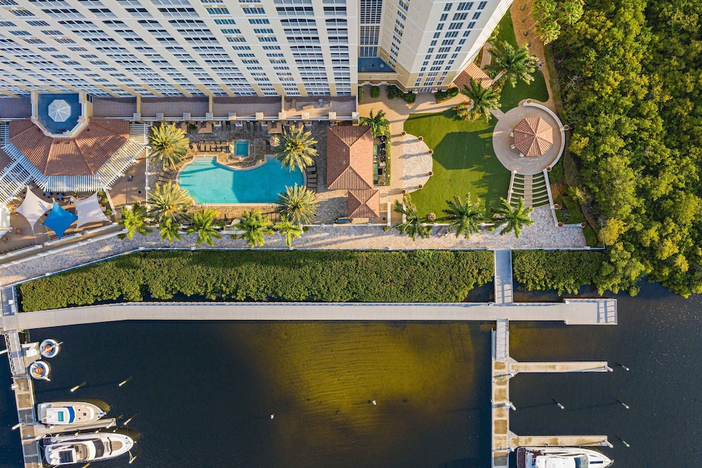 The Westin Cape Coral Resort At Marina Village - photo 48