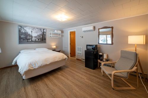 Star Gate Motel - photo 18