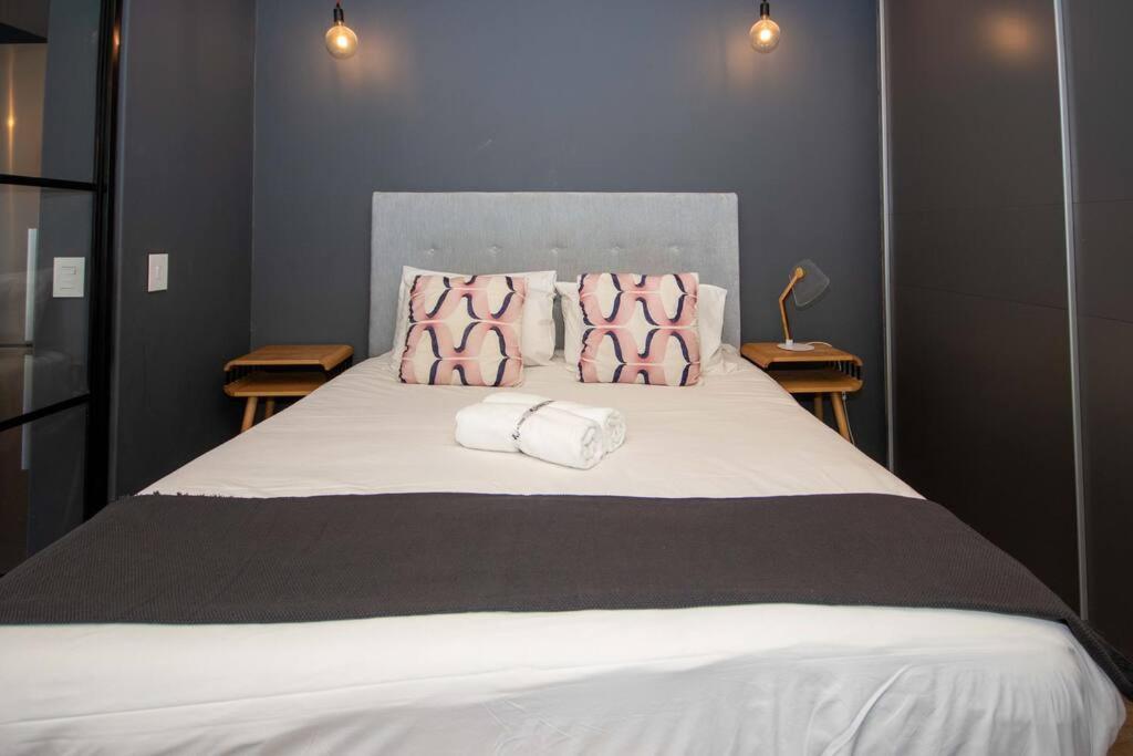 622 Gorgeous Studio in Wex 1 Woodstock